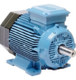 Động cơ điện ABB