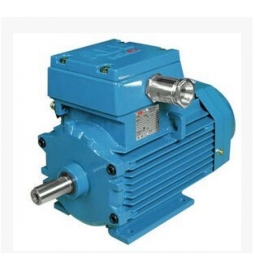 Động cơ phòng chóng cháy nổ