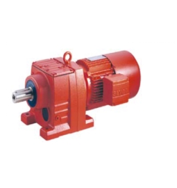 Động cơ giảm tốc SEW