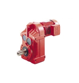 Động cơ giảm tốc SEW