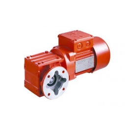 Động cơ giảm tốc SEW