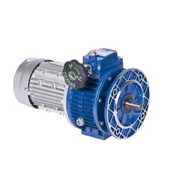 JWB-X0.75-190F