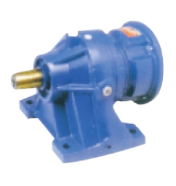 MP HORIONTAL TYPE
