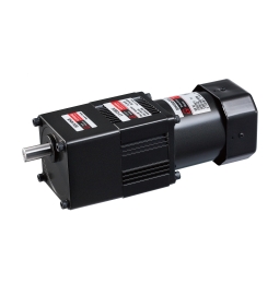 Motor ly hợp phanh từ AC mini