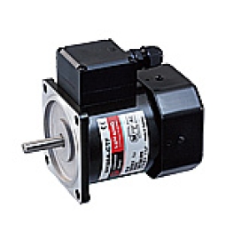 Động cơ mini