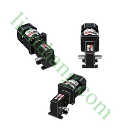 Motor AC hộp giảm tốc bánh vít