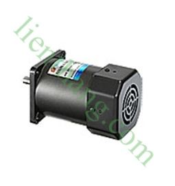 Motor AC mini