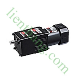 Động cơ ly hợp phanh từ