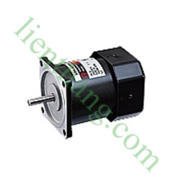 Motor AC