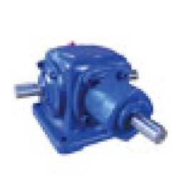 Hộp giảm tốc chuyển hướng