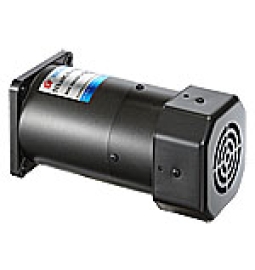 Động cơ mini brake_motor_90W