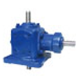 Hộp giảm tốc chuyển hướng