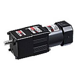 Động cơ mini  clutch_motor_40W