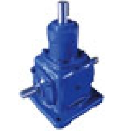 Hộp giảm tốc chuyển hướng