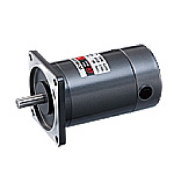 Động cơ mini  A