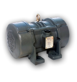 Động cơ rung  4 Pole -W