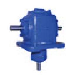 Hộp giảm tốc chuyển hướng