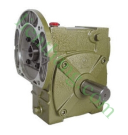 Hộp số giảm tốc Liming