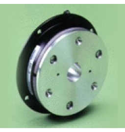 Phanh từ motor