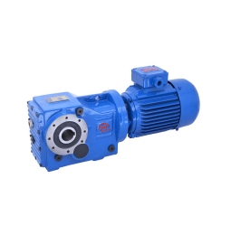 Động cơ giảm tốc SEW