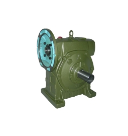 Hộp số giảm tốc Liming