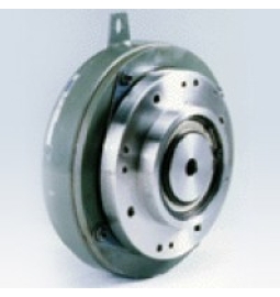 Phanh từ motor