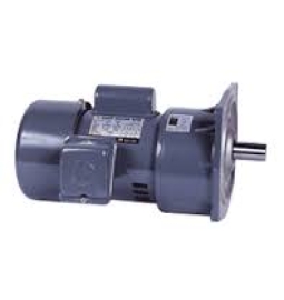 Motor giảm tốc 1 pha
