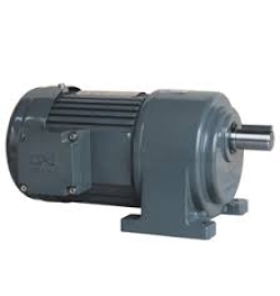 Motor giảm tốc CPG
