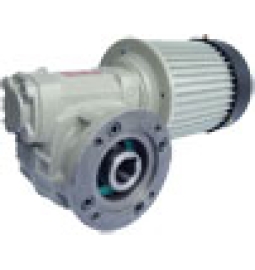 Động cơ giảm tốc bánh răng LK-SAM50