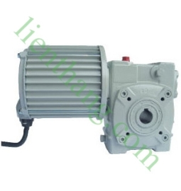 Động cơ hộp số Liming