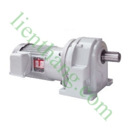 Motor giảm tốc Liming