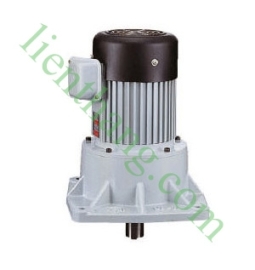 Động cơ giảm tốc Liming