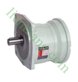 Đầu giảm tốc bánh răng Liming