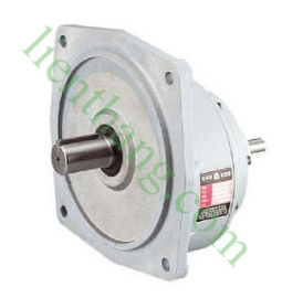 Đầu giảm tốc LK-SVD
