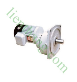 Motor giảm tốc Liming
