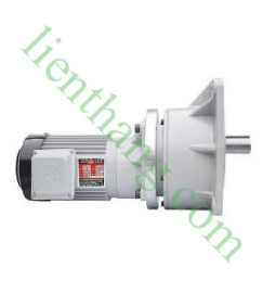 Động cơ giảm tốc Liming