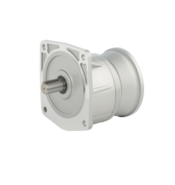 Đầu giẩm tốc bánh răng