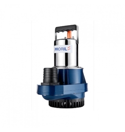 Máy bơm Proril Savvy 300 - 50 Hz