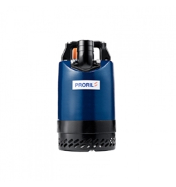 Máy bơm Proril Smart Lite 750