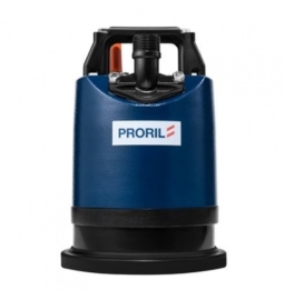 Máy bơm Proril Smart Lite Base 400