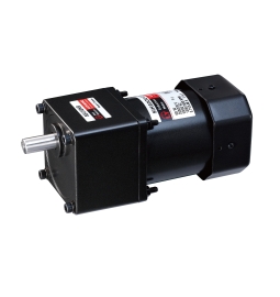 Motor giảm tốc AC 