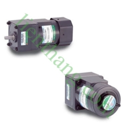 Động cơ giảm tốc AC mini