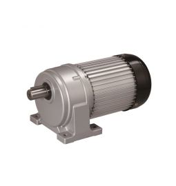 Motor giảm tốc Luyang 