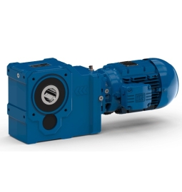 Motor giảm tốc WATT Drive