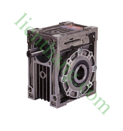 Hộp giảm tốc nhôm NEO