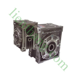 Hộp giảm tốc nhôm NEOH