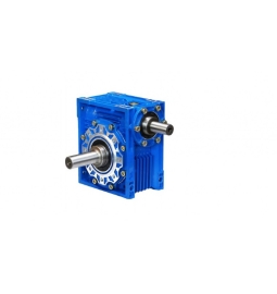 Hộp giảm tốc cốt dương