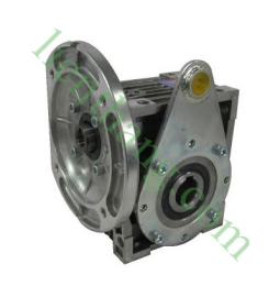 Hộp giảm tốc Liming