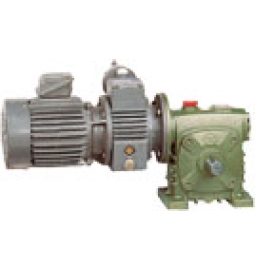 Động cơ giảm tốc điều tốc  RCHW