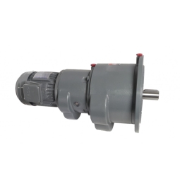 Motor giảm tốc Liming